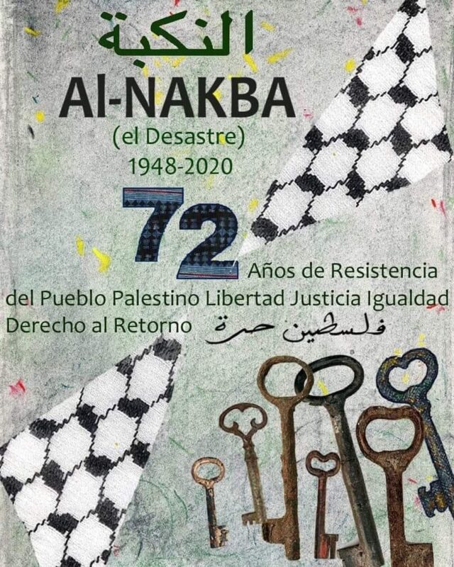 https://www.monitordooriente.com/20200516-no-dia-da-nakba-seminario-aponta-desafios-da-luta-palestinas/