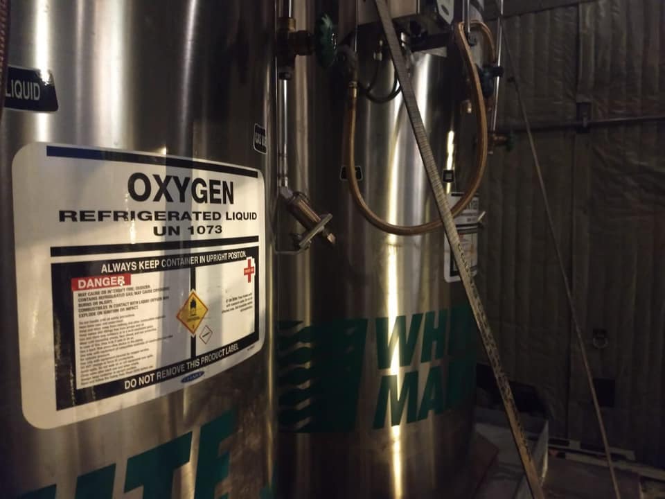 Divulgação [Foto FAB]