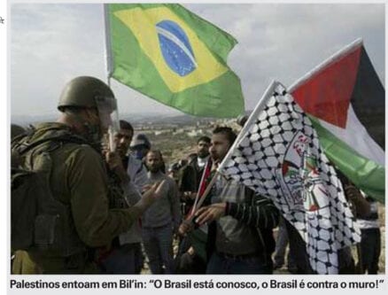 [Midiacrucis/Hora do Povo]