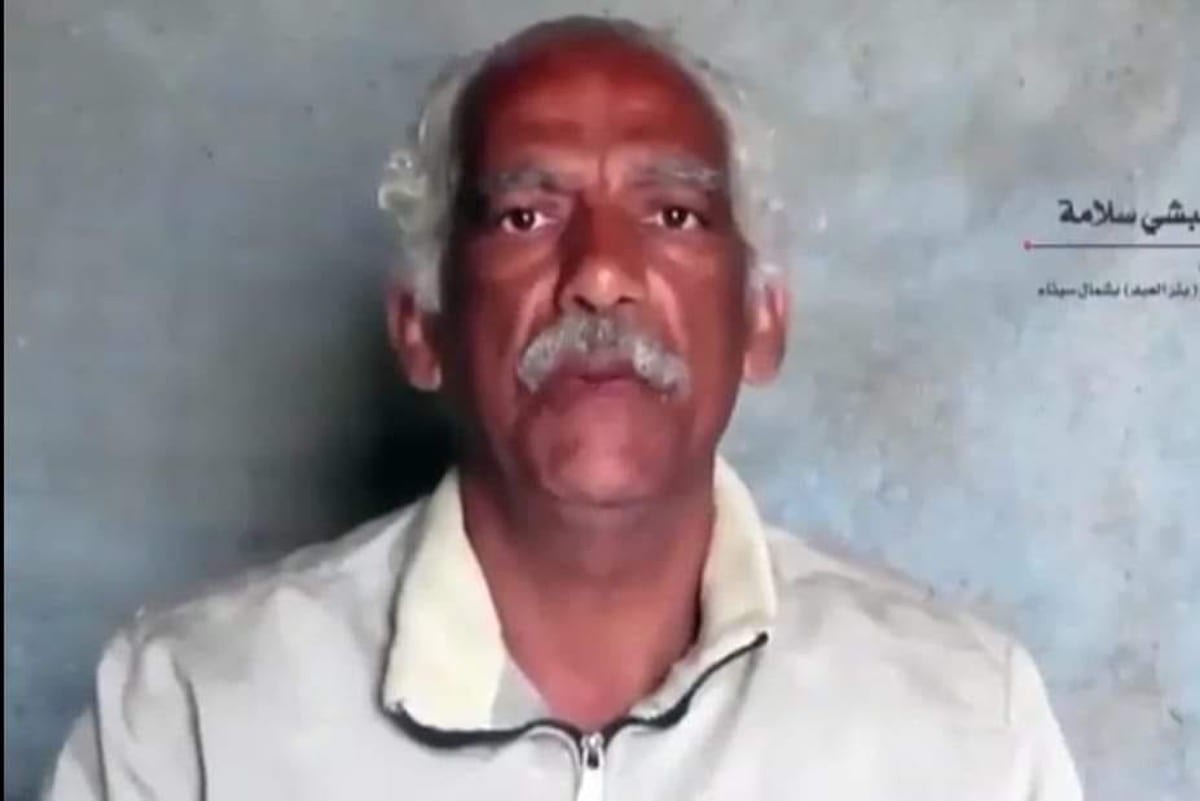 Nabil Habashy [magdi_khalil / Twitter]