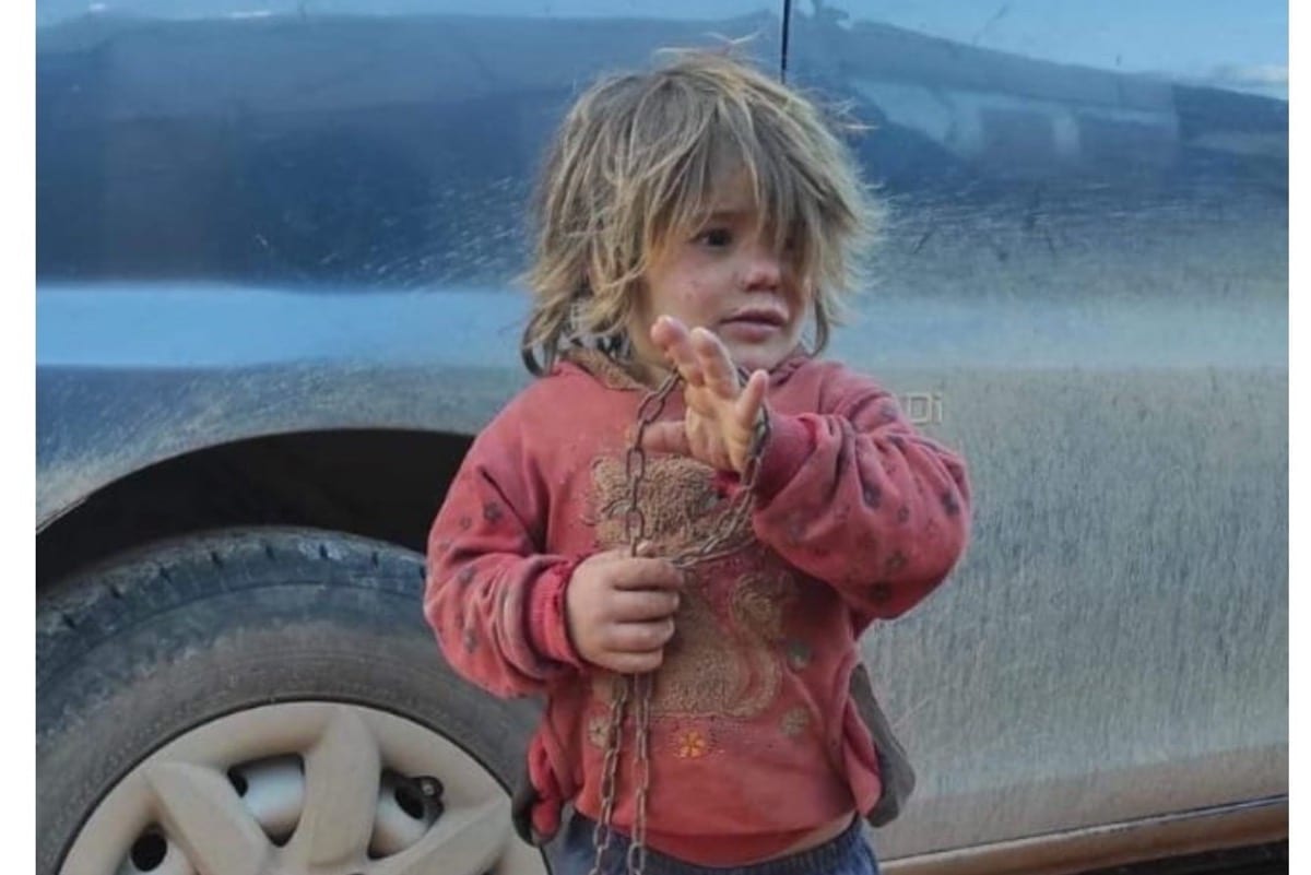 Nahla Al-Othman [Osmannarfat/Twitter]