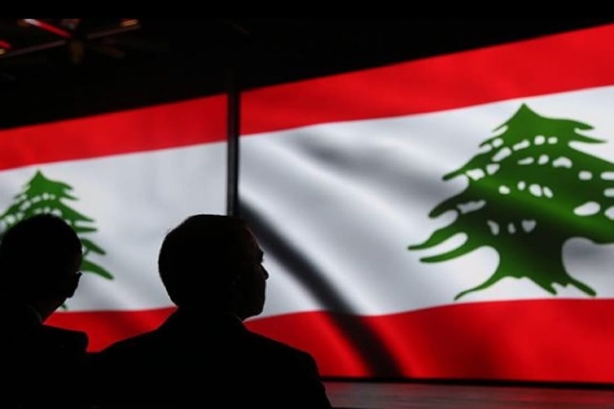 Participação recorde Do Brasil em conferência no Líbano, 05/06/2019 [Foto Reprodução/ Lebanese Diaspora Energy]