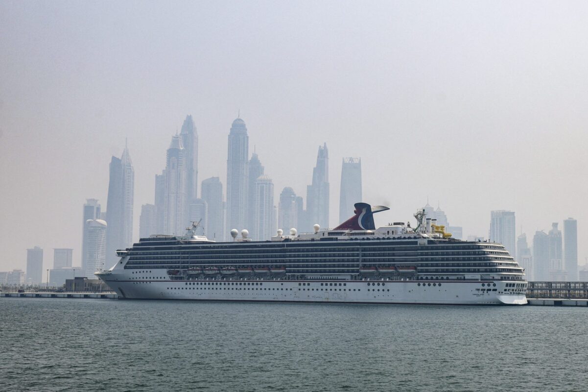 Cidadão britânico financia a Al-Qaeda e o Talibã com fundos europeus [Arab Reporters for Investigative Journalism (ARIJ)] Cidadão britânico financia a Al-Qaeda e o Taliban com fundos europeus [Arab Reporters for Investigative Journalism (ARIJ)]
