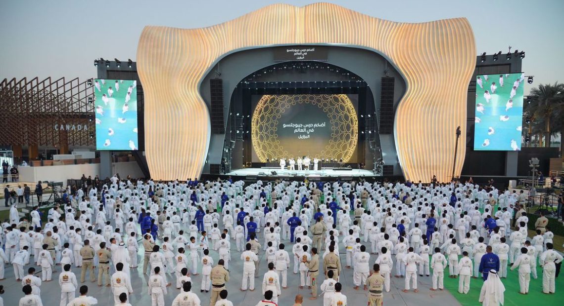 [Divulgação/ Apex-Brasil]