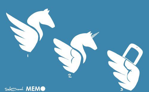 A arma global do spyware Pegasus de Israel é usada para silenciar os críticos? [Sabaaneh/Monitor do Oriente Médio]