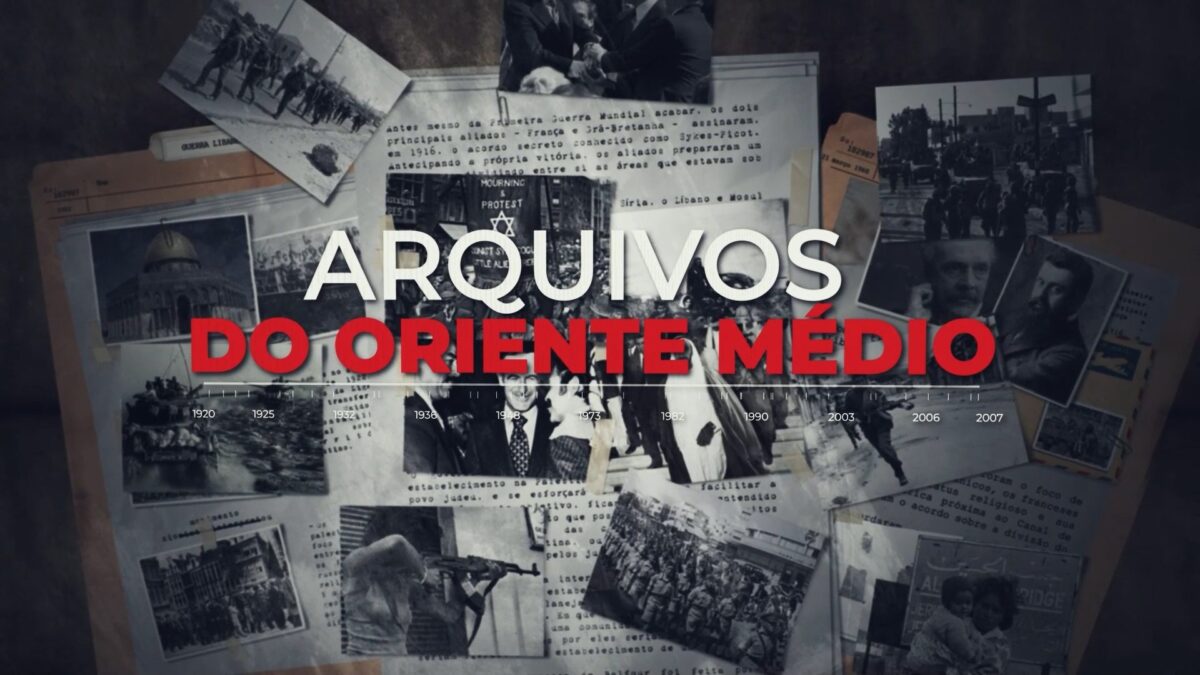 [Arte Hani Aldrsani]
