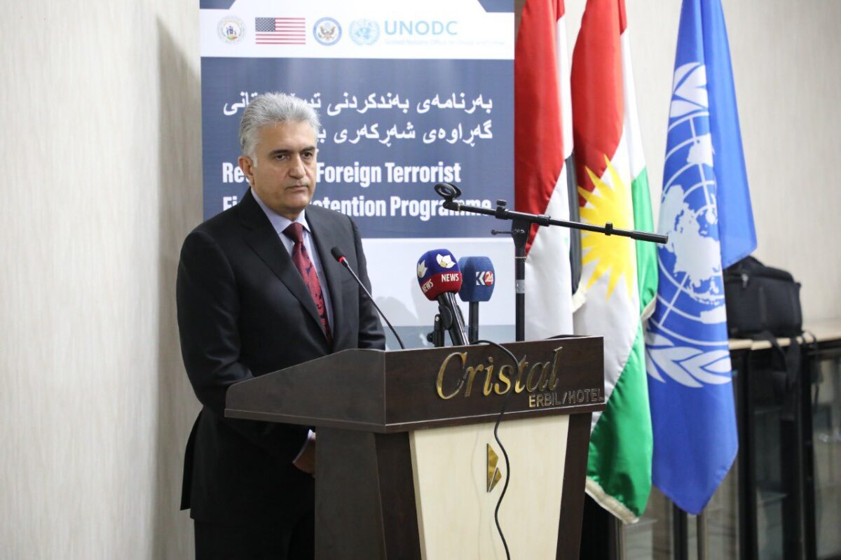 Reber Ahmed [RayberAhmed/Twitter]
