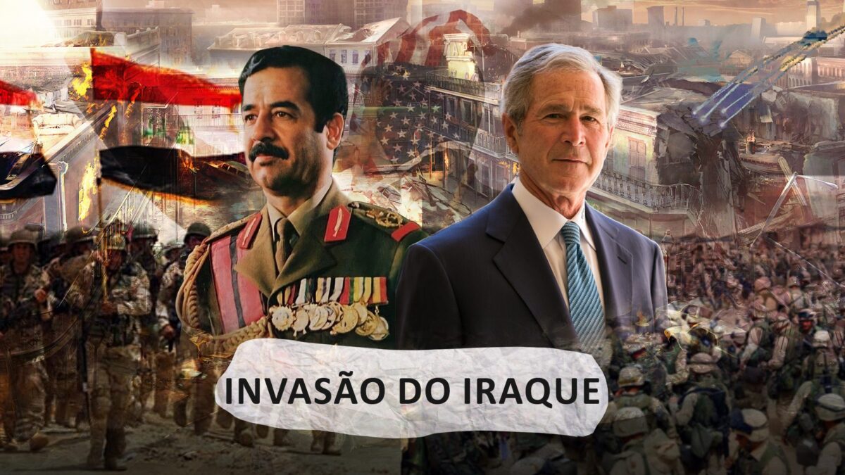 [Arte Hani Aldrsani]