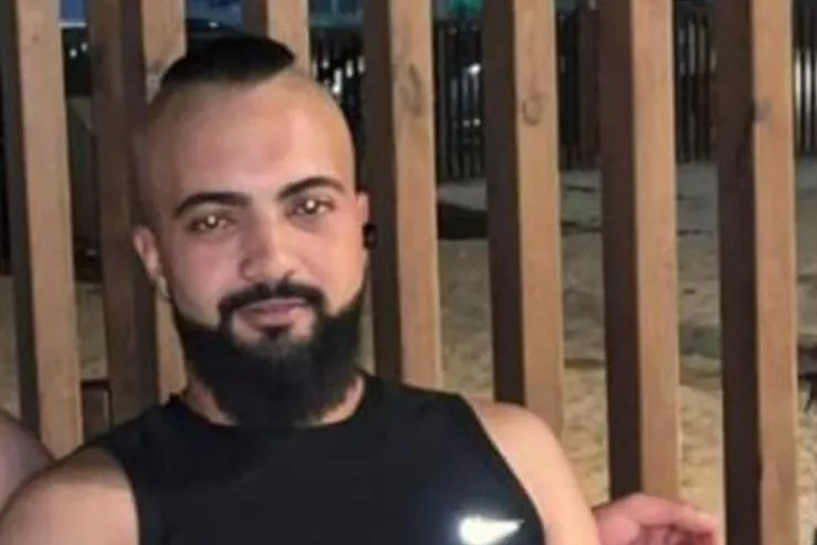 [@OnlinePalEng/Twitter]
