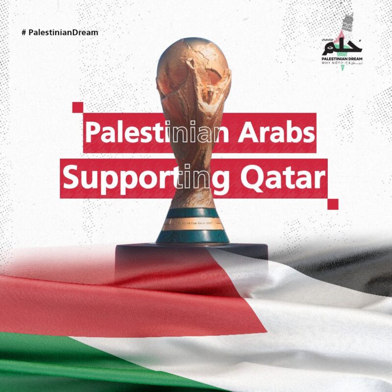 Card da campanha [Twitter]