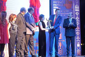 Políticos sionistas se enfureceram com o lançamento do filme jordaniano ‘Farha’, sobre a Nakba de 1948; o Ministro da Cultura descreveu a obra como ‘desgraça’ após exibição em Jaffa
