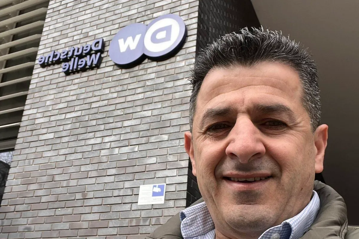 Zahi Alawi [Twitter]
