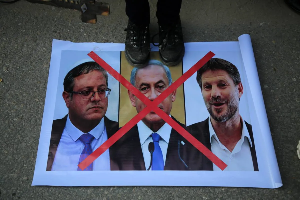 África, Arábia Saudita, Artigo, Ásia & América, Egito, EAU EUA, Europa & Rússia, França, Irã, Israel, Jordânia, Kuwait, Liga Árabe, OCI, Opinião, Oriente Médio, Palestina, União Europeia