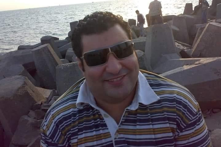 Rajaj Wafai [OElfatairy/Twitter]
