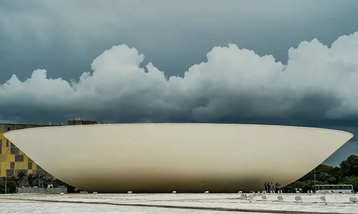 Brasília [Rafa Neddemeyer/Agência Brasil]