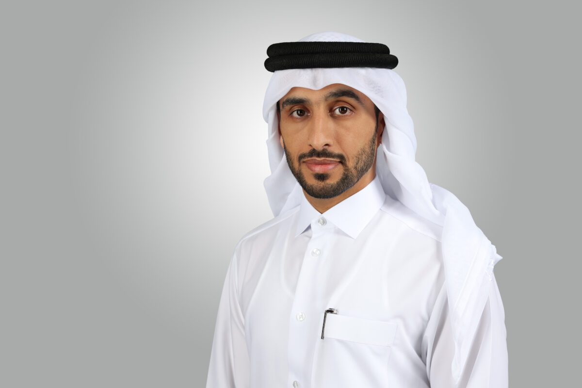 Nasser Bin Faisal Al-Thani nomeado Diretor-Geral da Al Jazeera Media Network