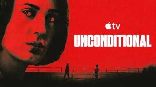 Apple TV acusada de encobrir genocídio após anunciar nova série israelense