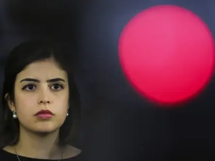 Quem define o que é antissemitismo no Brasil?