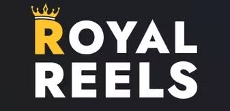 Concerning Royal Reels Gambling Enterprise Concerning Royal Reels Gambling Enterprise