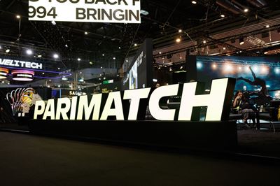 Мобильное приложение Parimatch: характеристики и преимущества